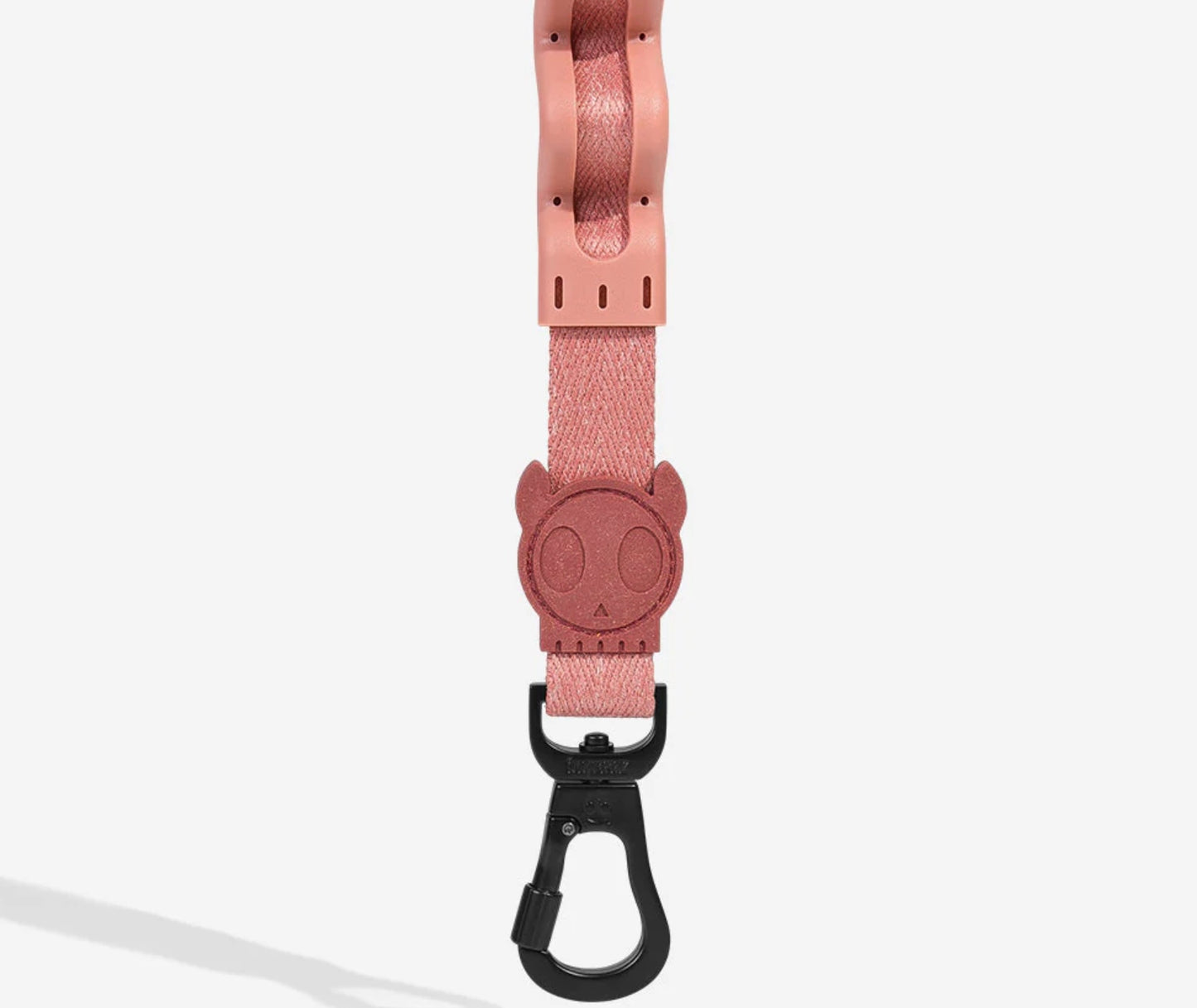 Zee Dog Canyon Ruff Leash