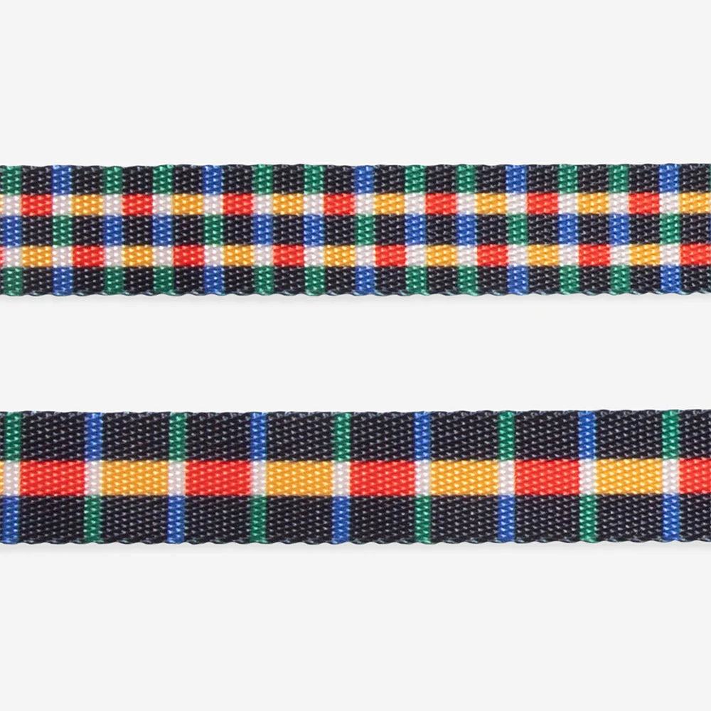 Travis | H Harness