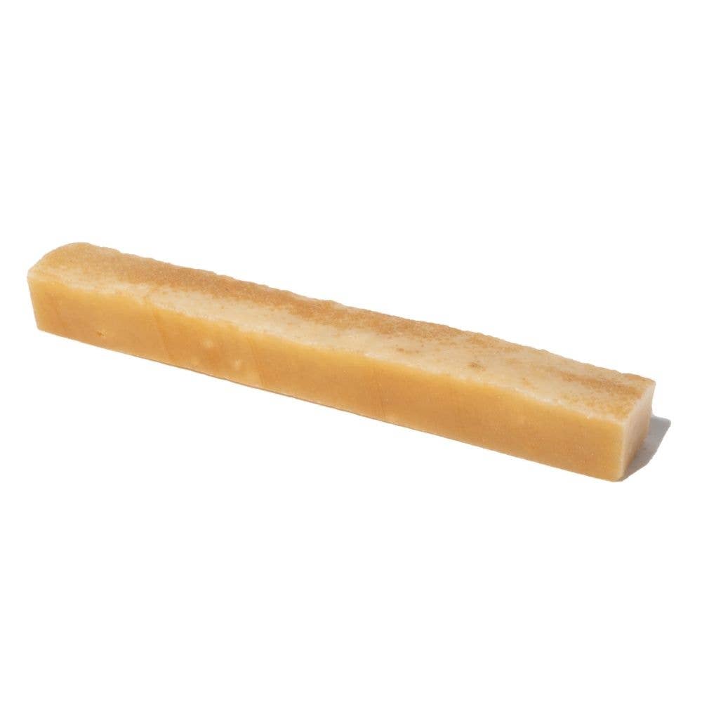 Himalayan Yak Cheese Chew: Extra Large
