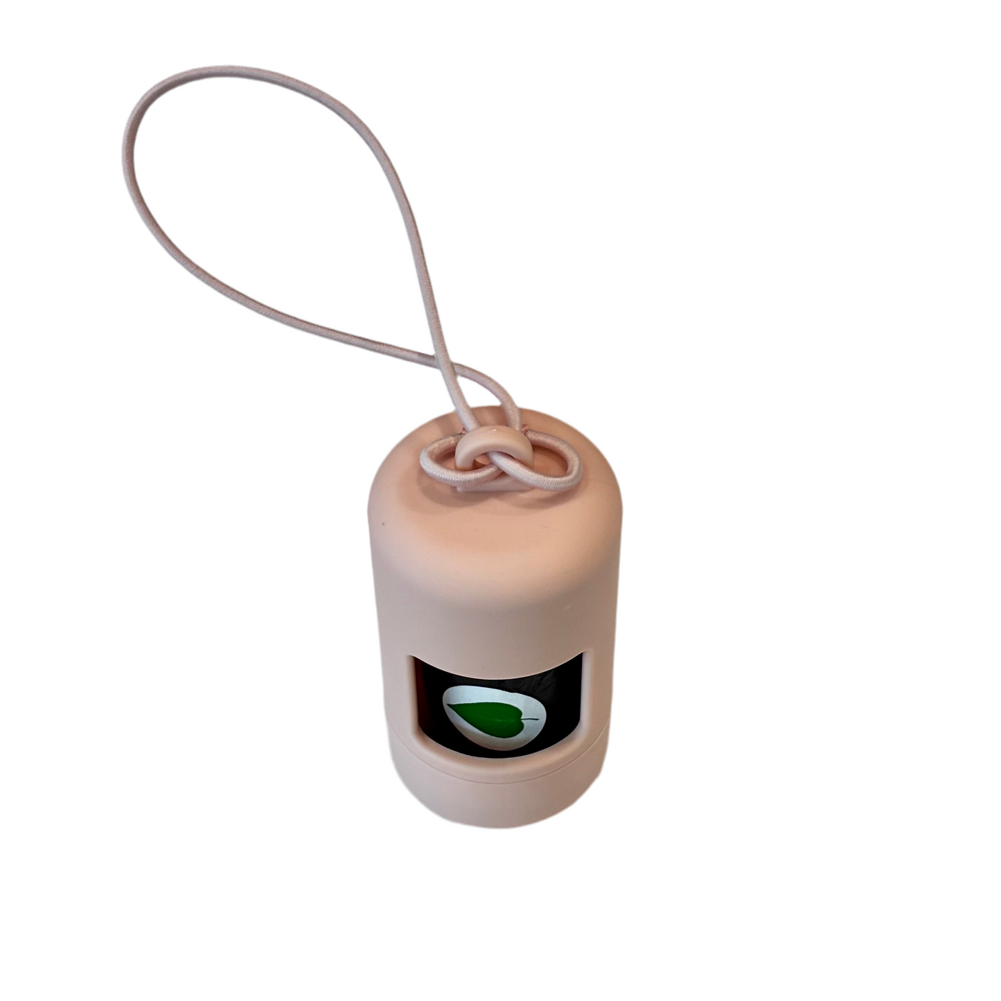 Waste Bag Dispenser