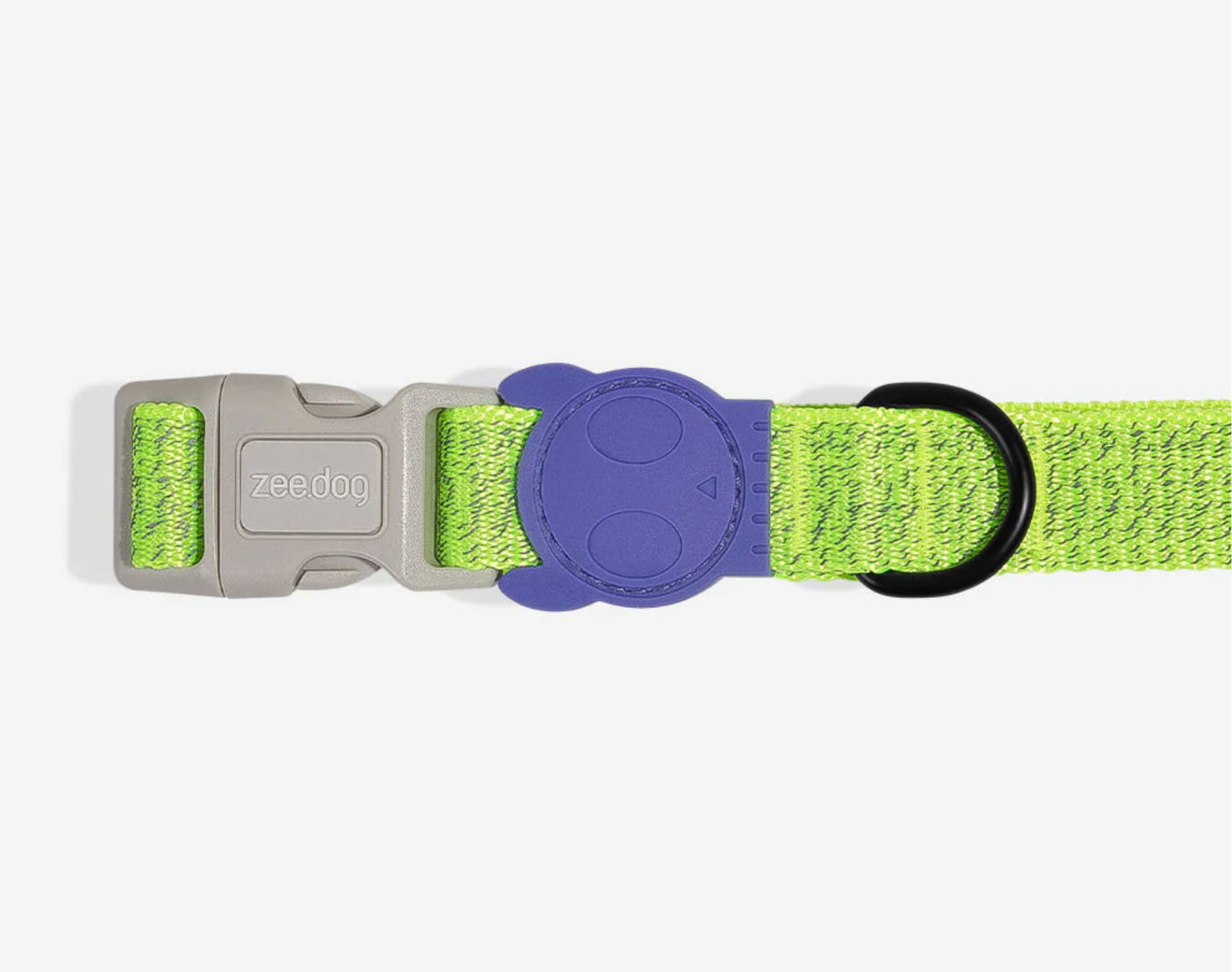 NOX | Lumen Collar