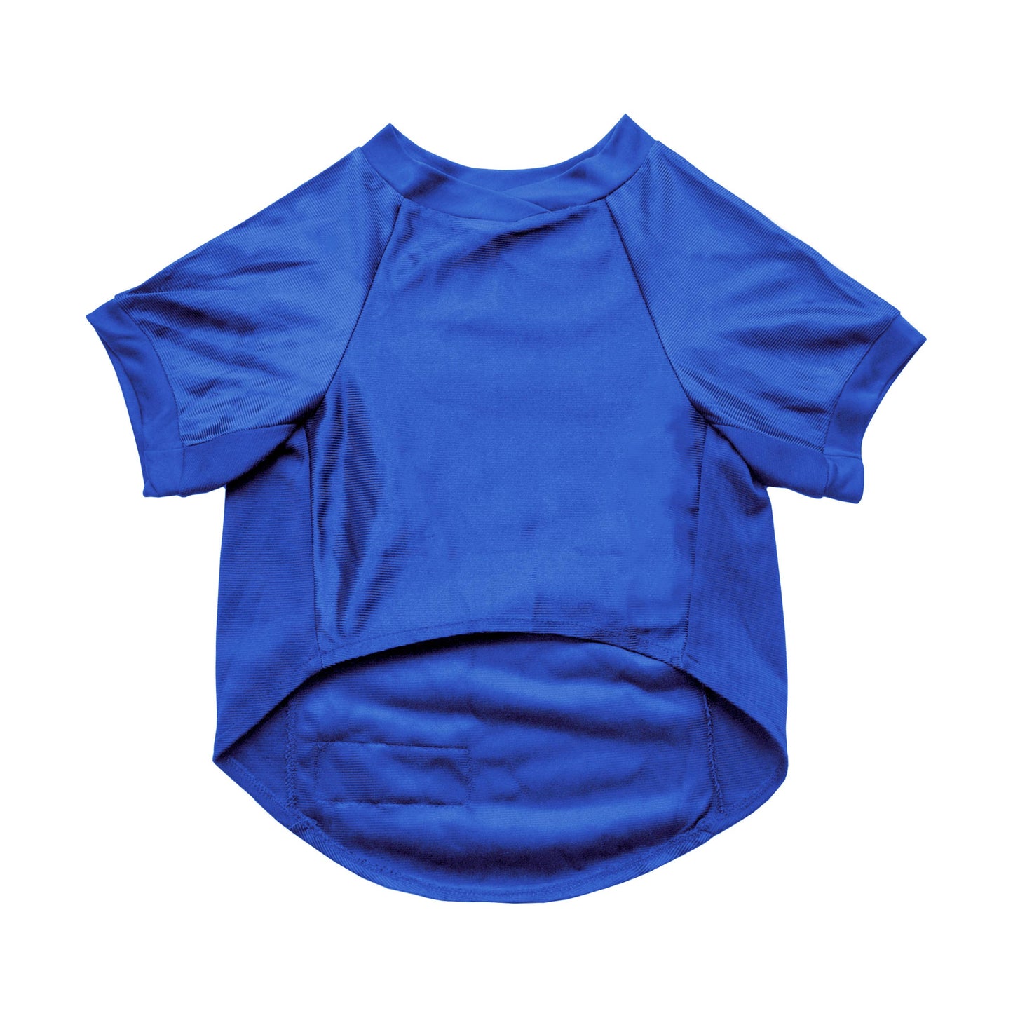 NFL Buffalo Bills Pet Stretch Jersey: L