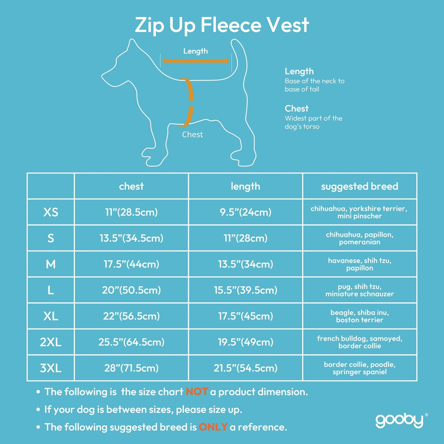 Zip Up Fleece: Lime