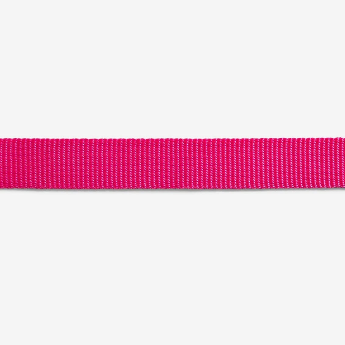 Pink LED