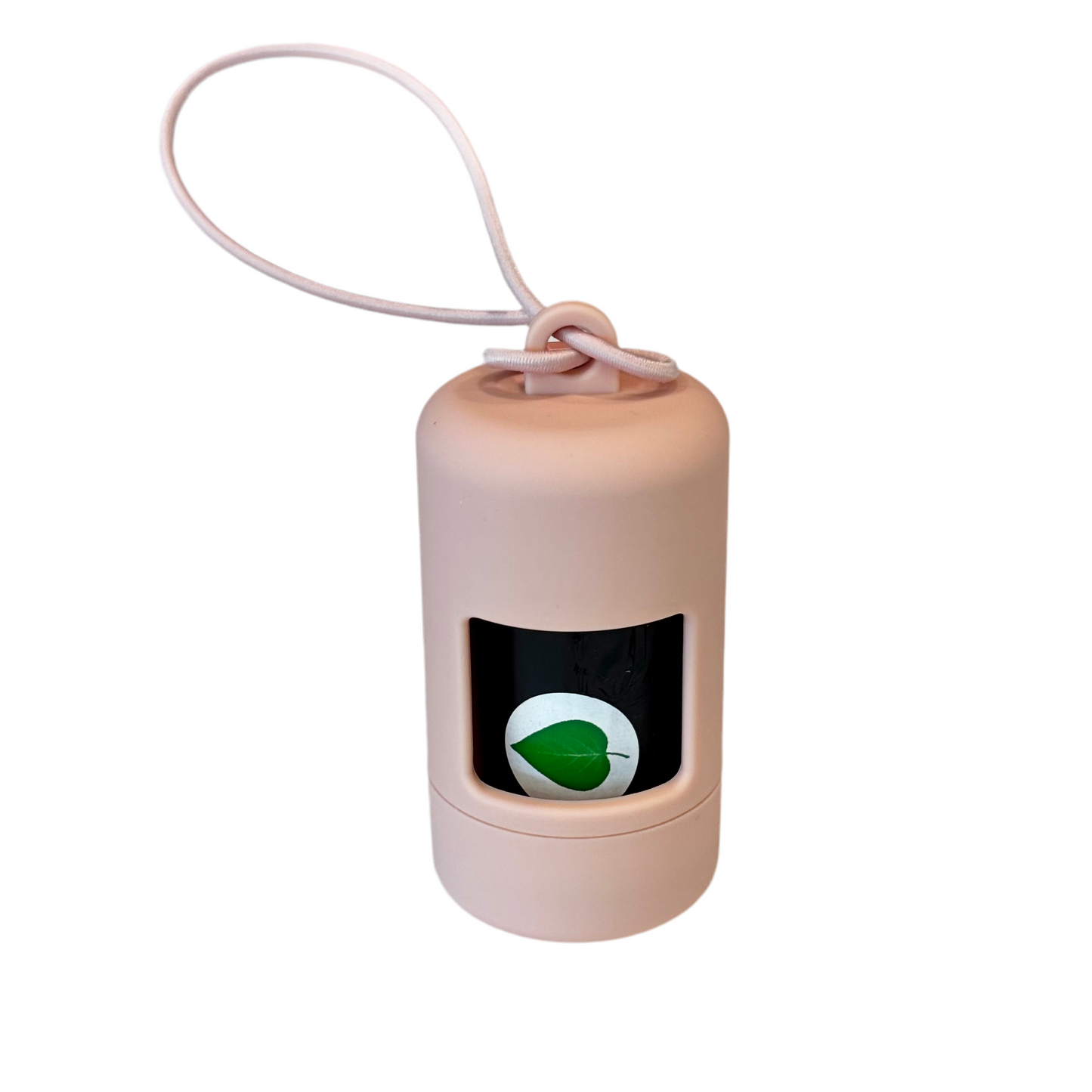 Waste Bag Dispenser