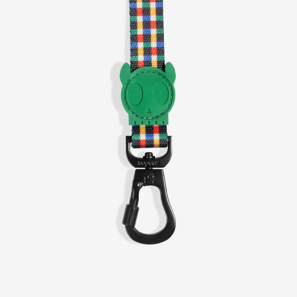 Travis | Leash