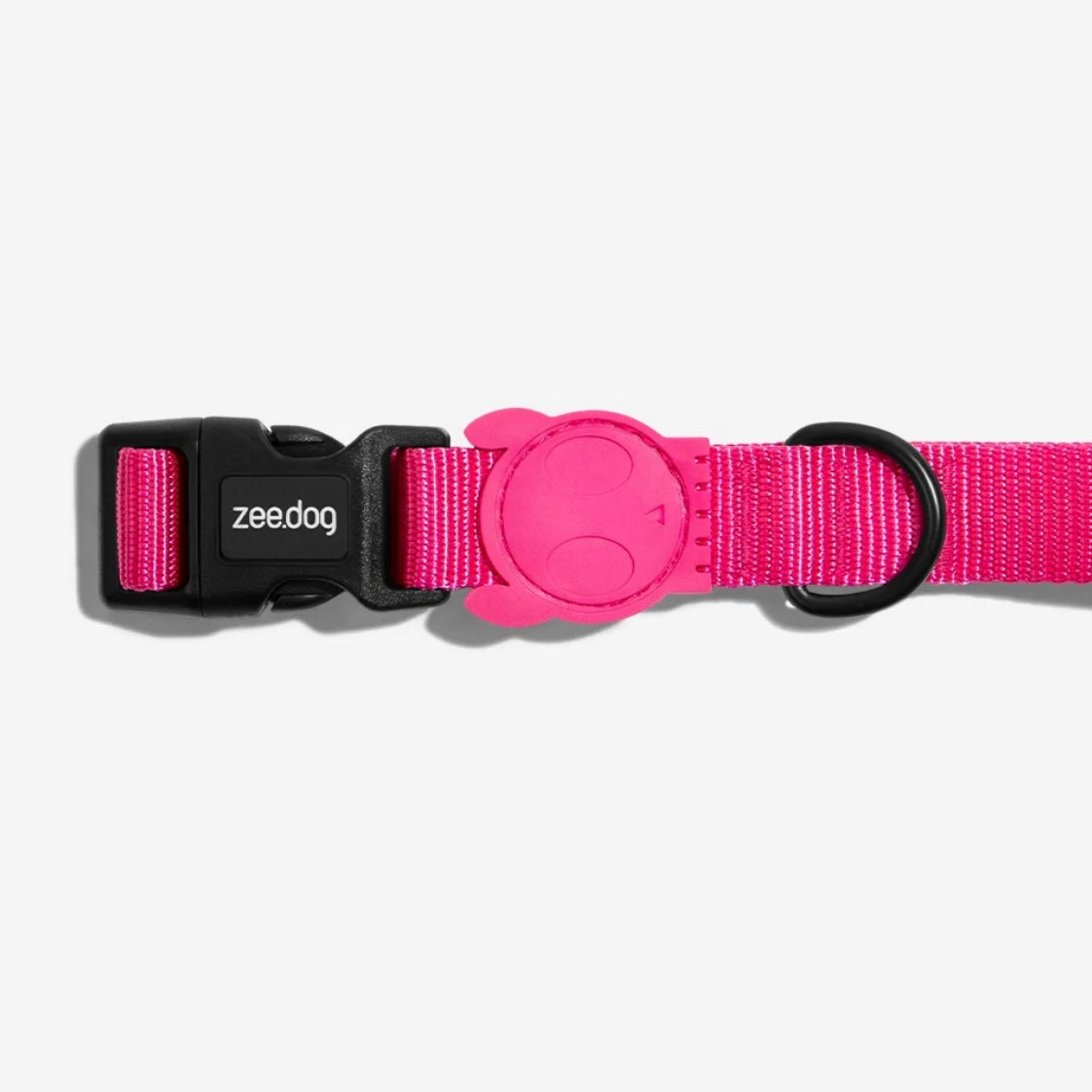 Pink LED