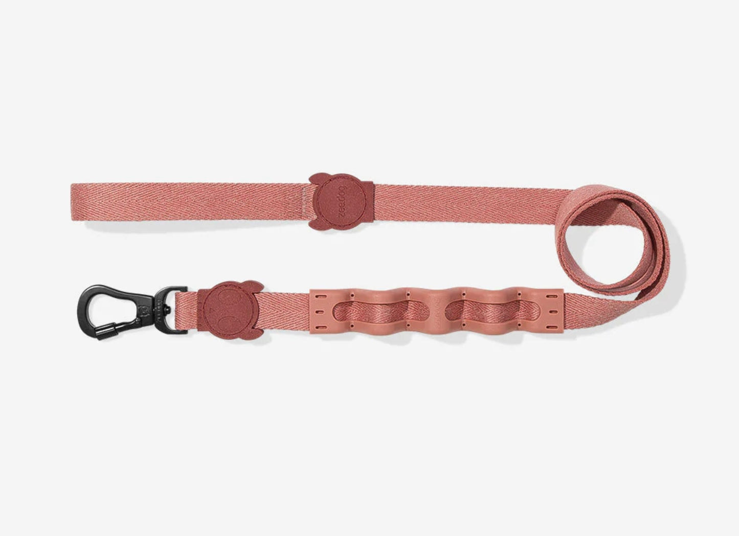 Zee Dog Canyon Ruff Leash
