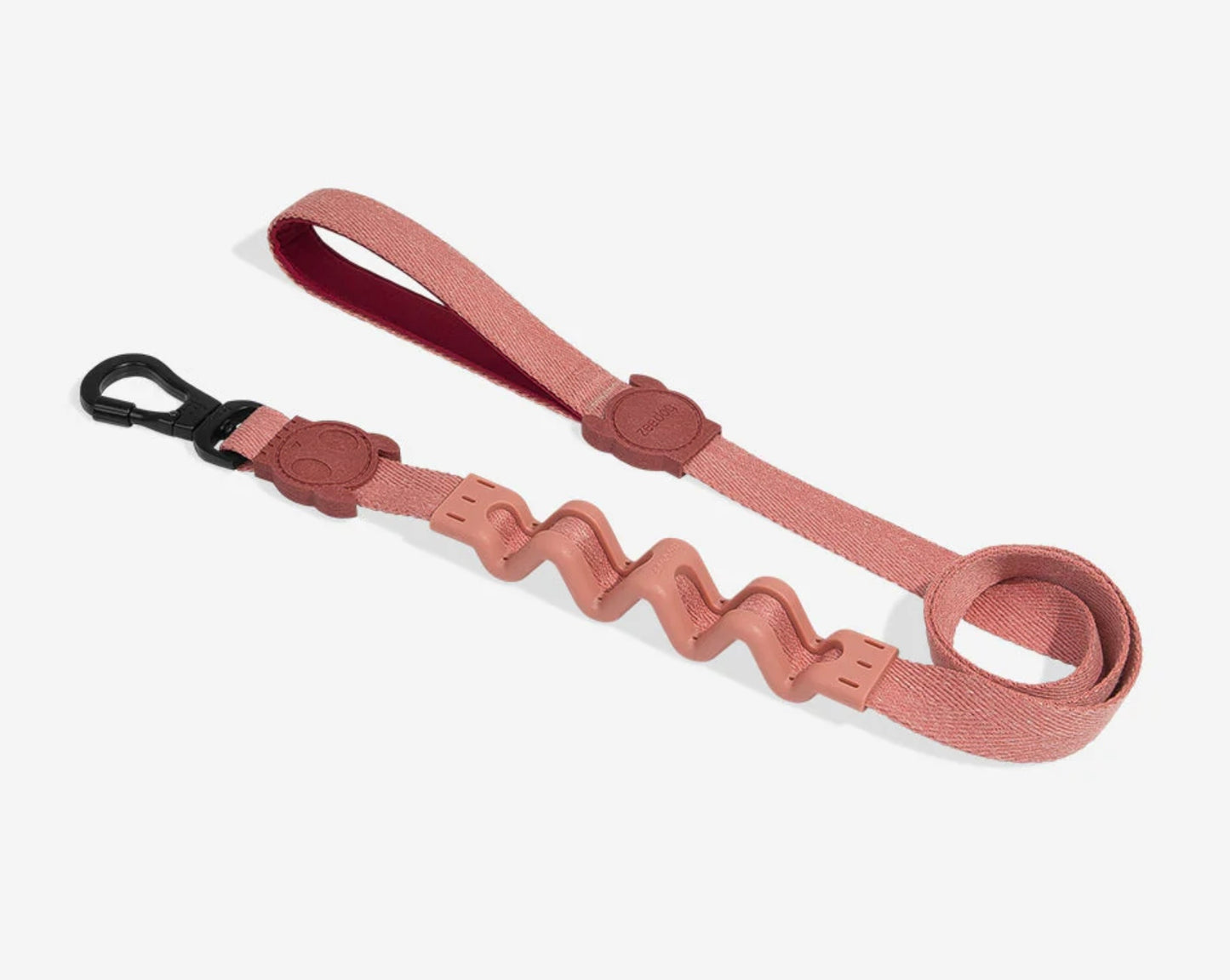 Zee Dog Canyon Ruff Leash