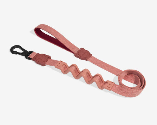 Canyon | Ruff Leash