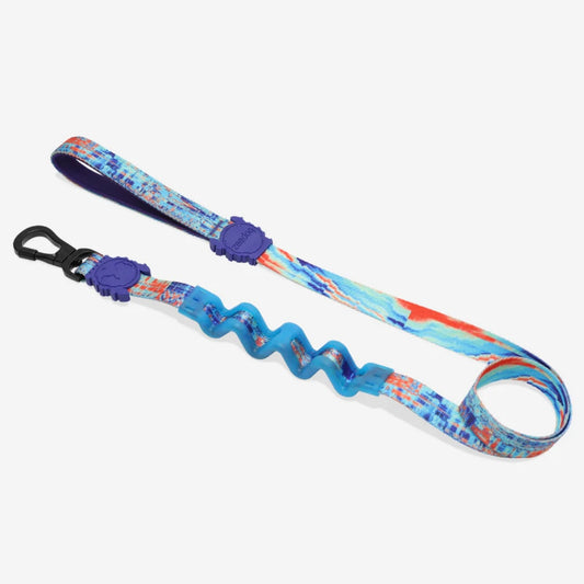 Error #404 | Ruff Leash