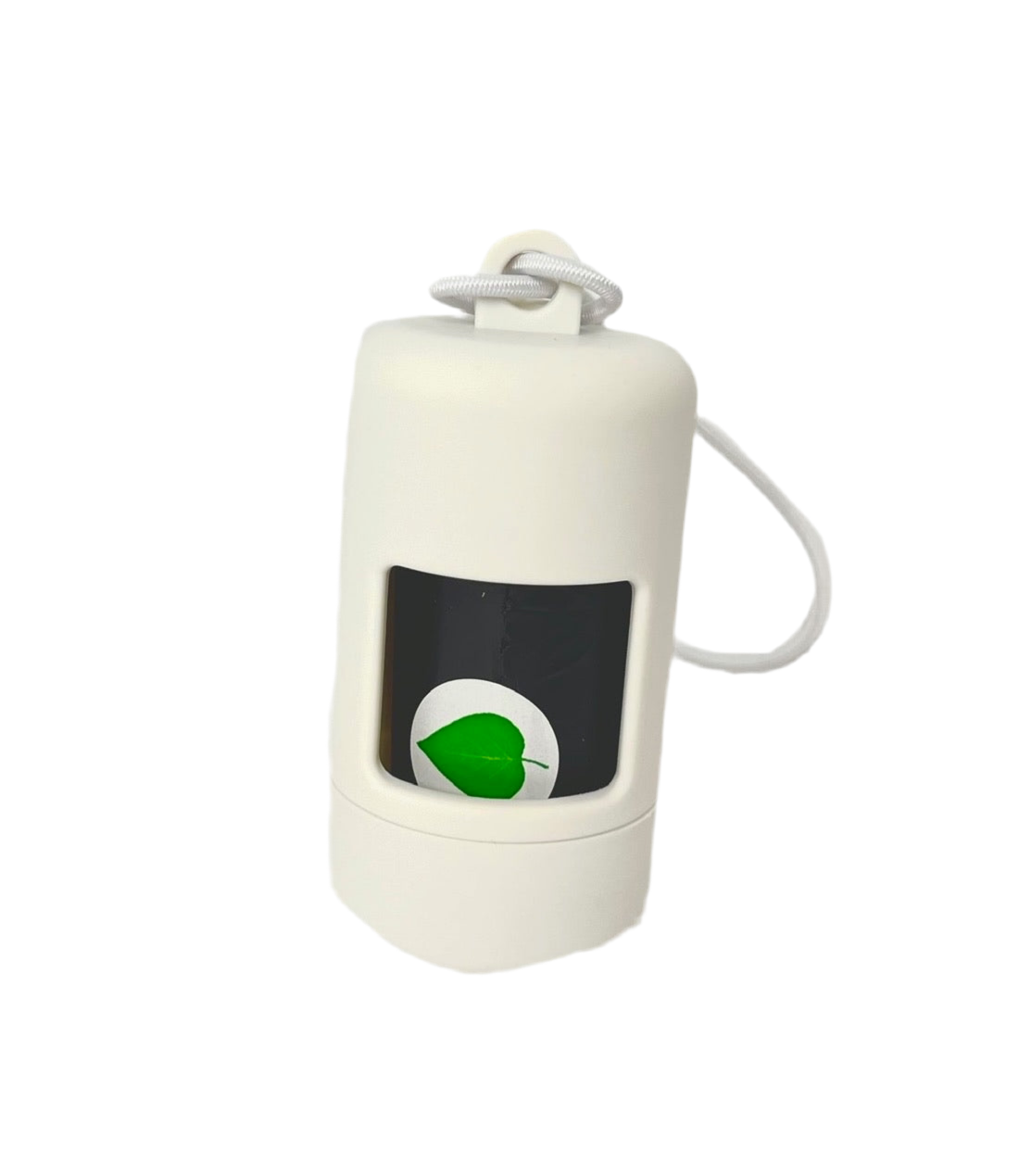 Waste Bag Dispenser