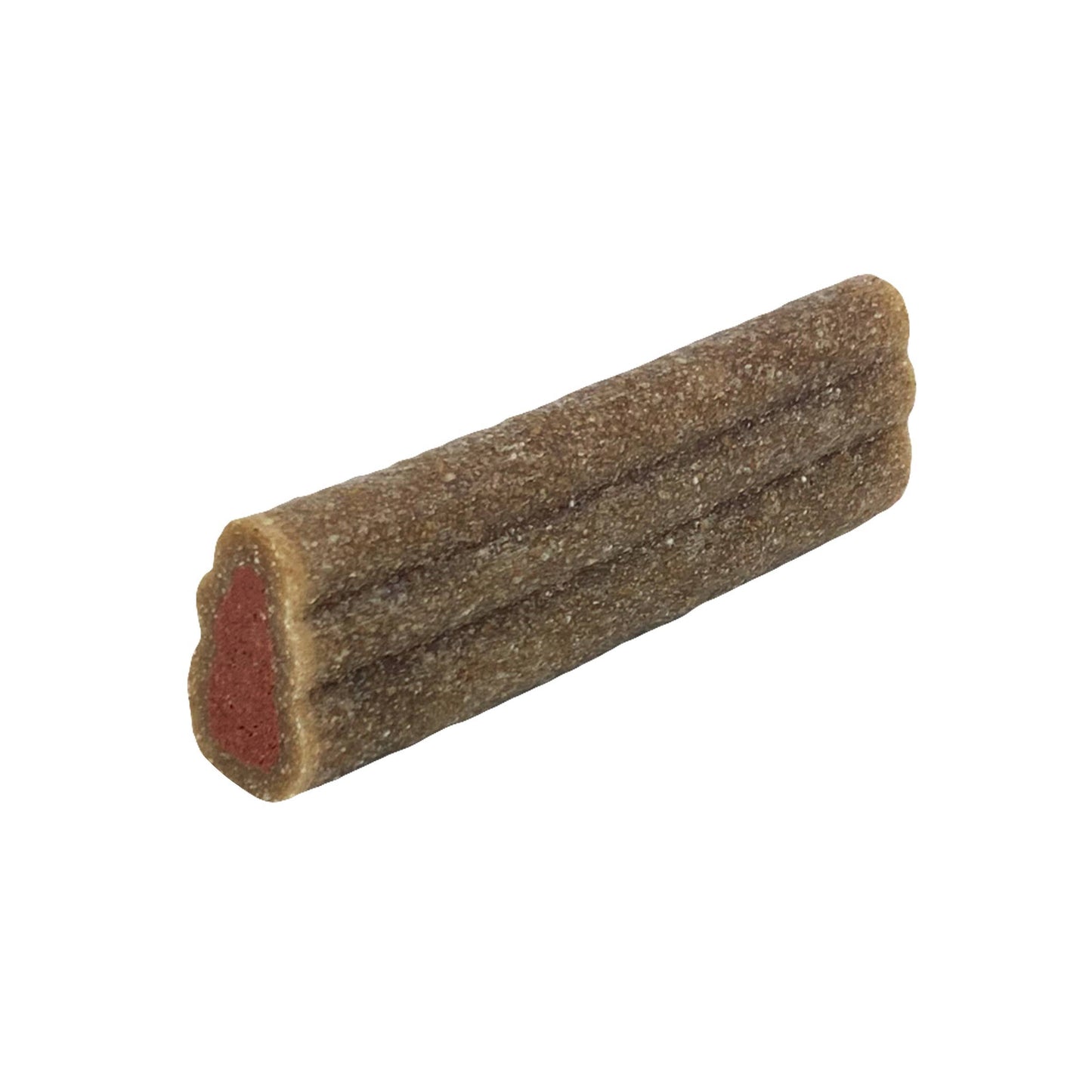 KONG® Ziggies Large