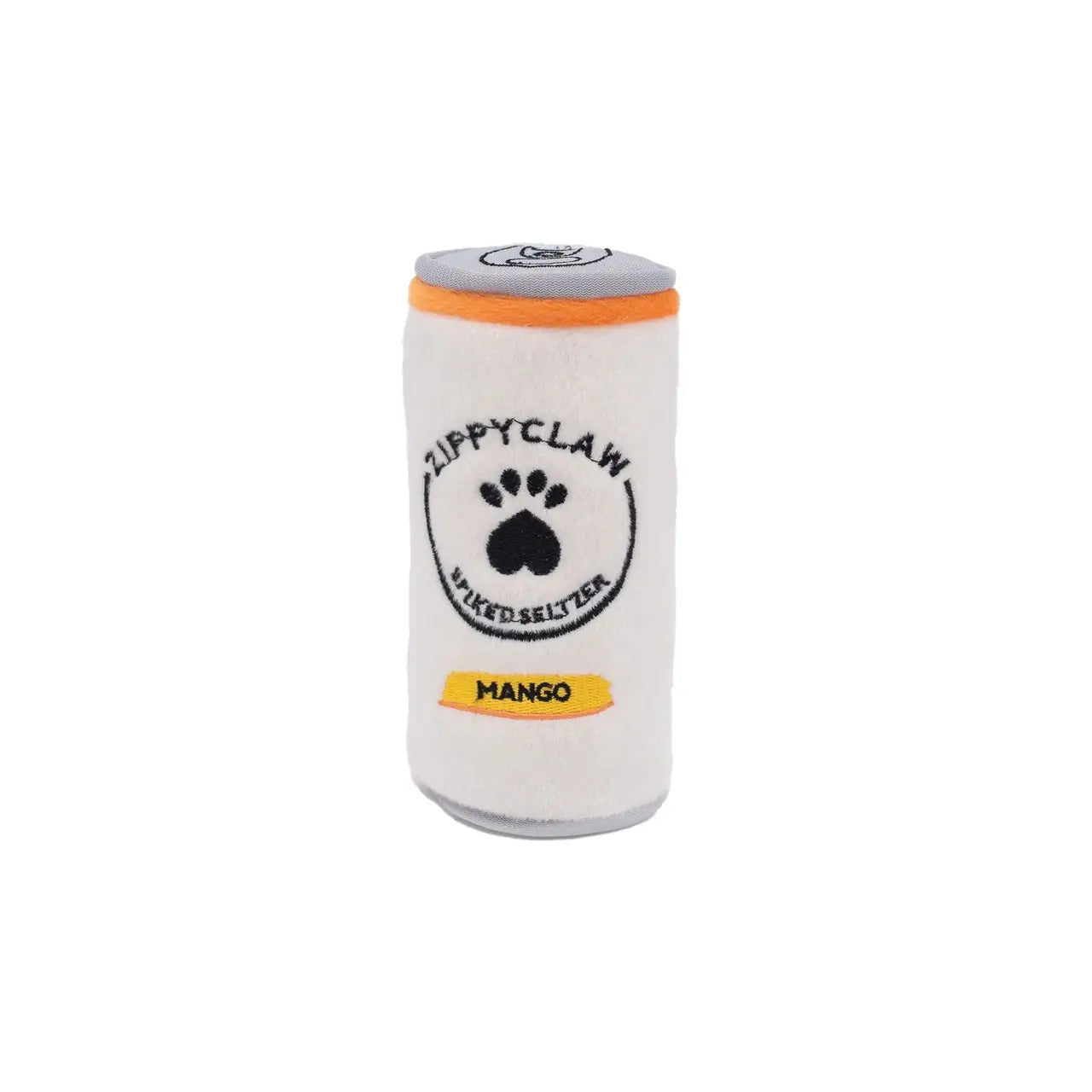 ZippyPaws Squeak Dog Toy