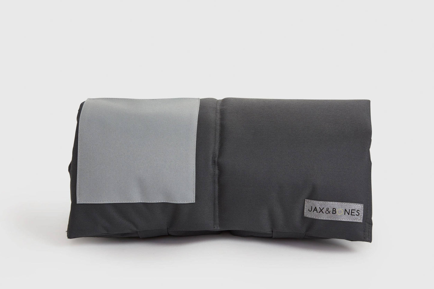 3 in 1 All Trails Everest Car Protector and Mat-CHARCOAL