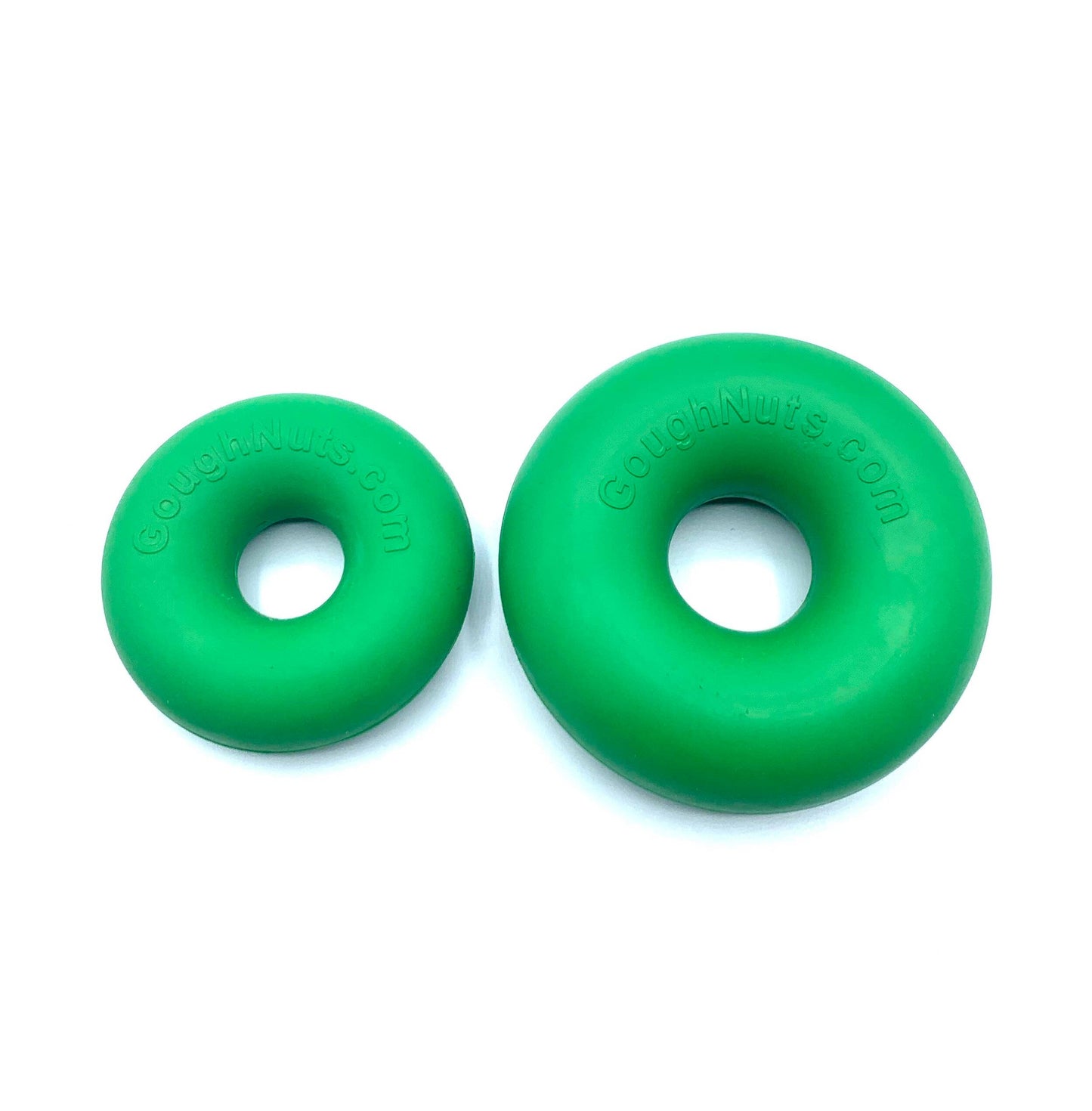 Green Ring