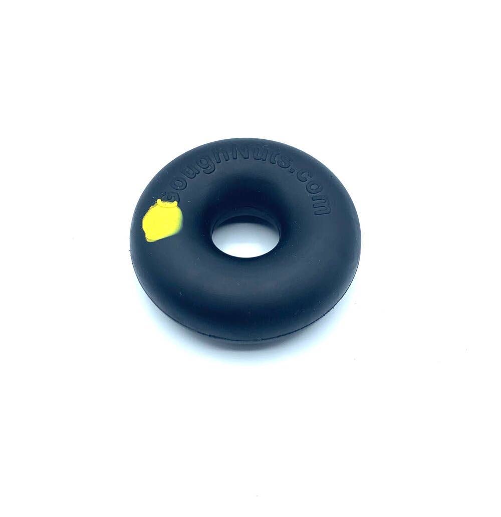 .75 Black Ring Pro 50
