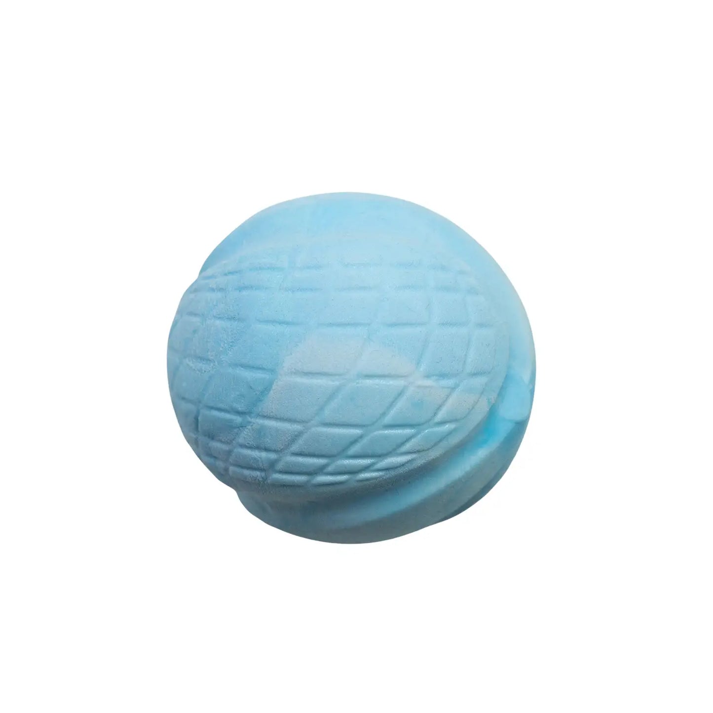 Sky Bounce Ball Toy