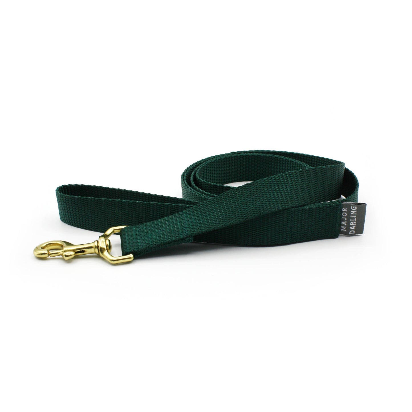 Forest Leash