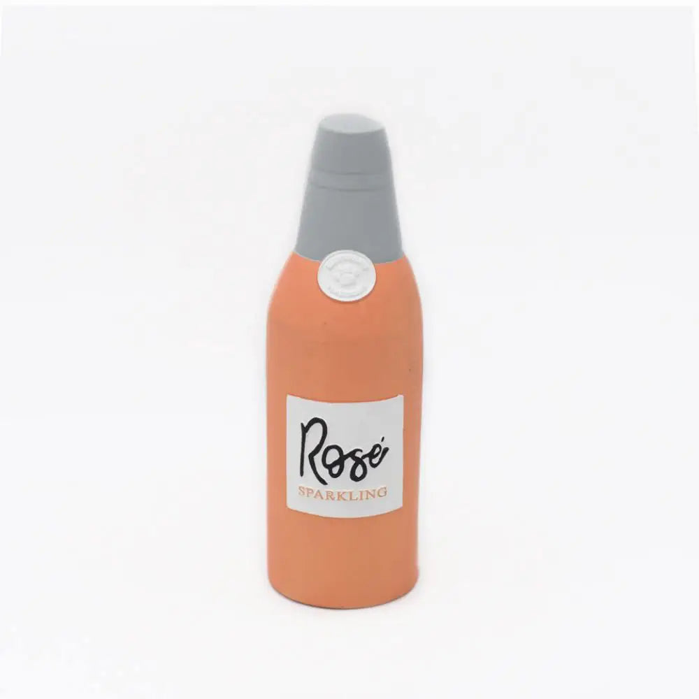 Latex Rose Dog Toy