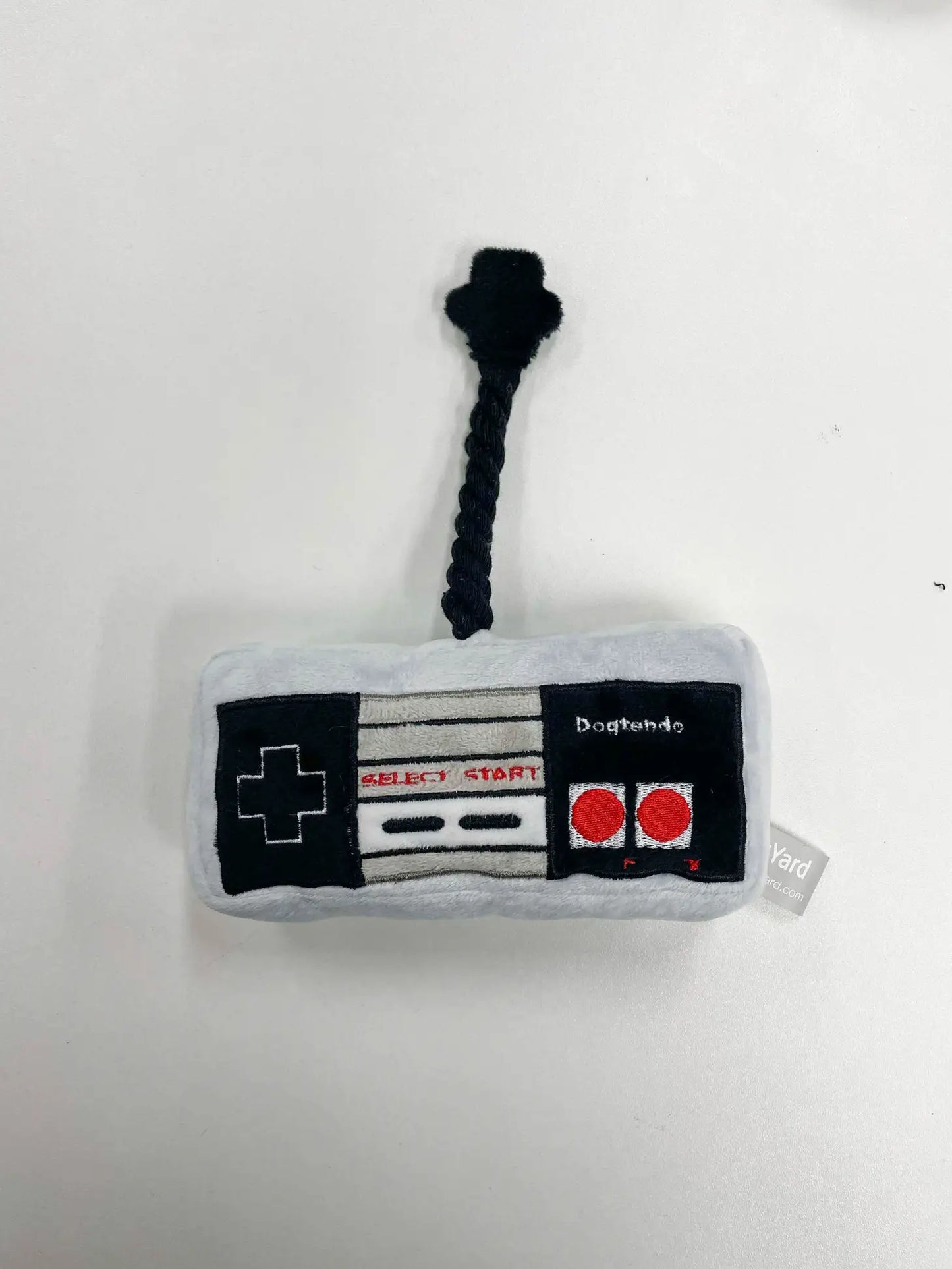 Fuzzyard Dogtendo Dog Toy