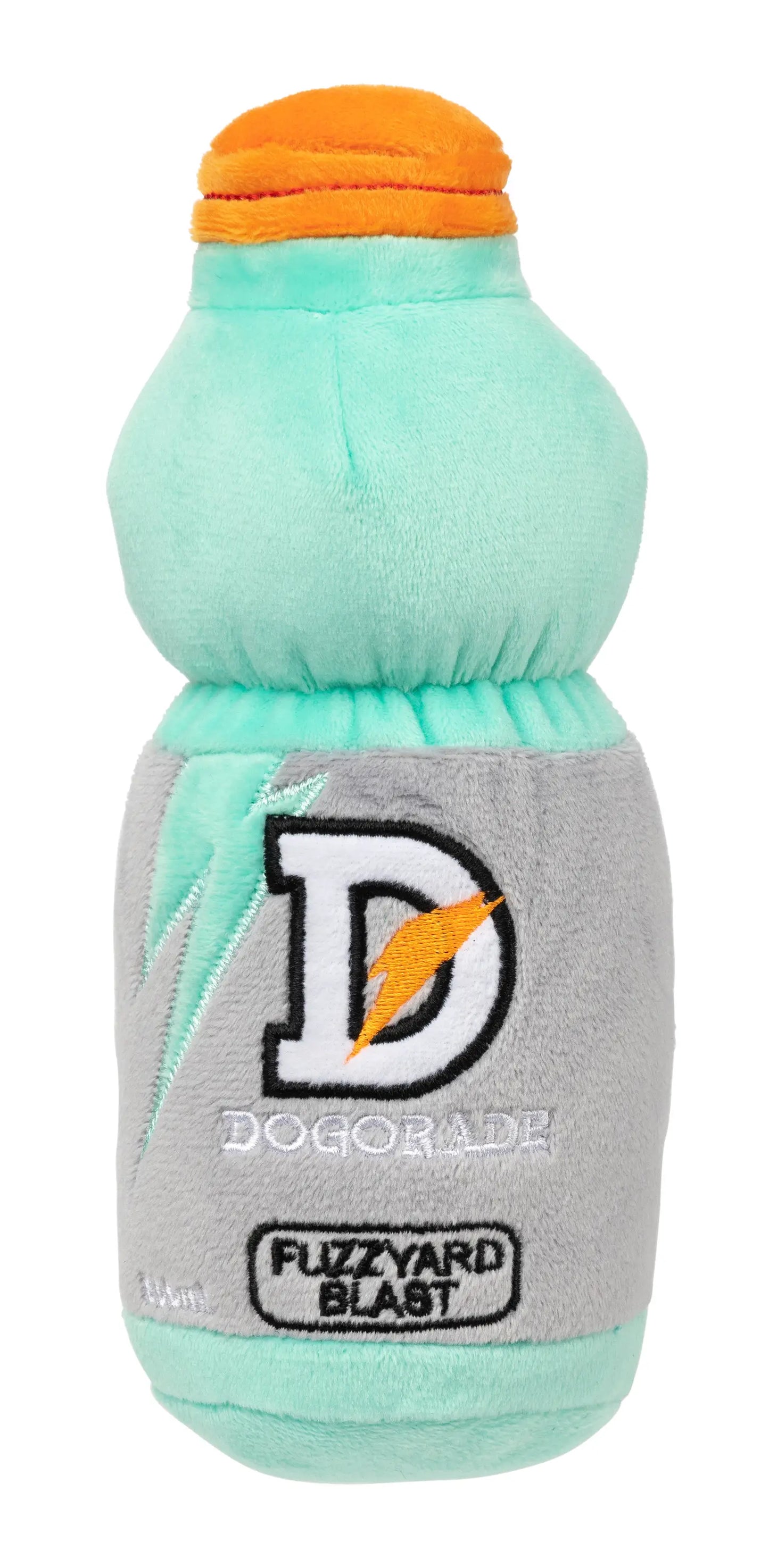 Fuzzyard Dogorade Dog Toy