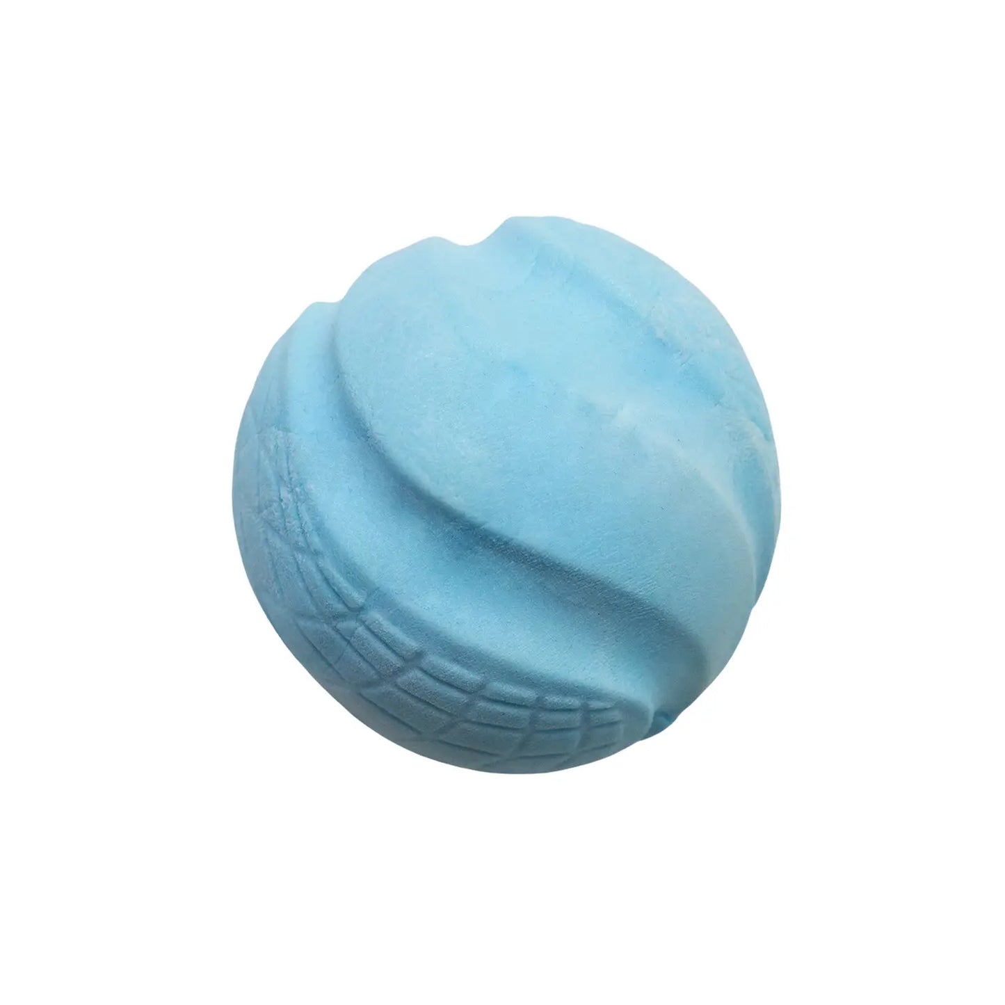 Sky Bounce Ball Toy