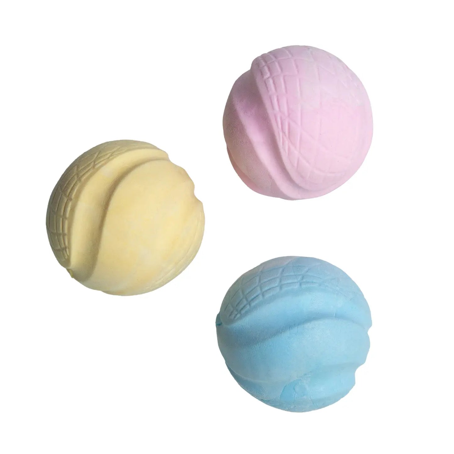 Sky Bounce Ball Toy