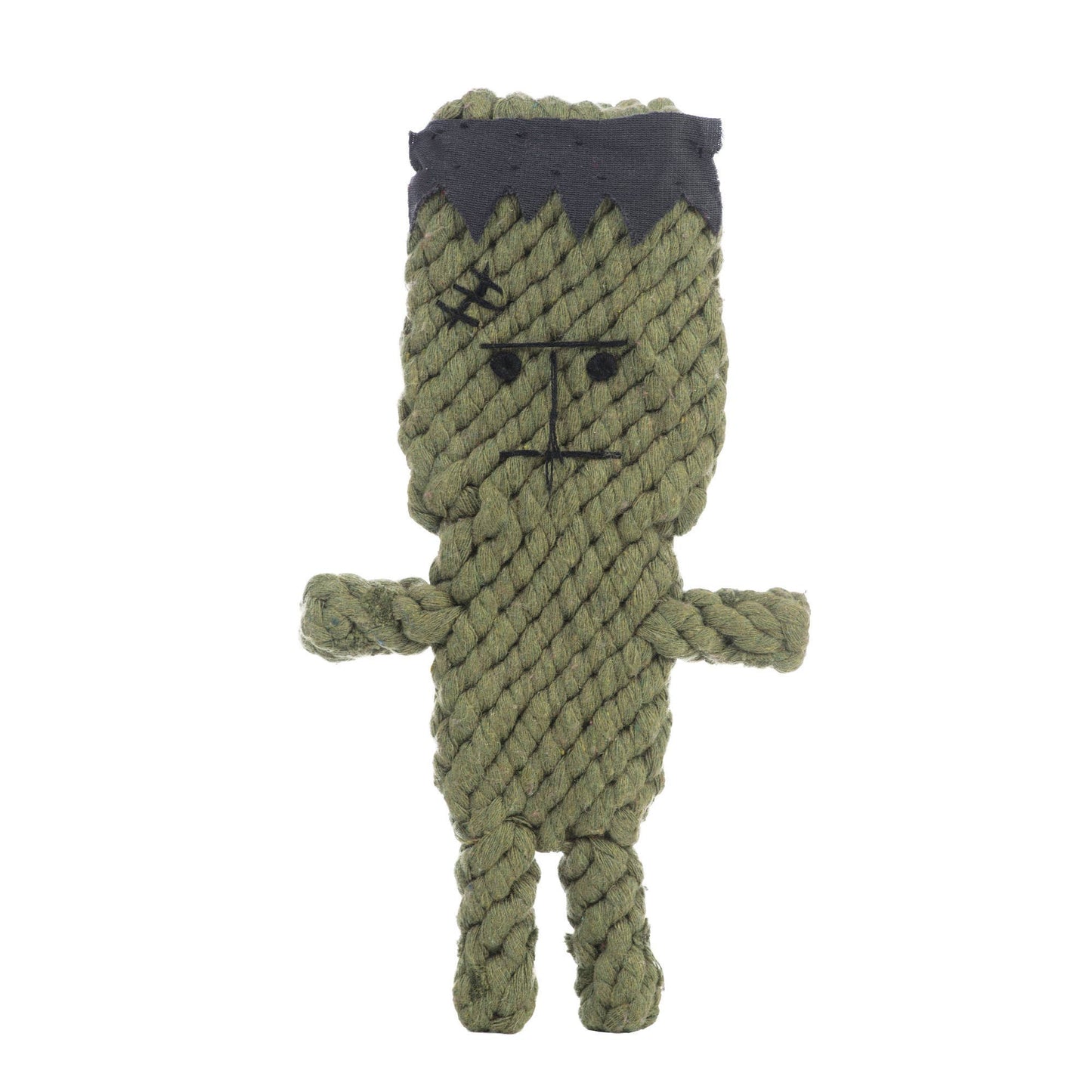 Jax & Bones Franky The Frankenstein 8"