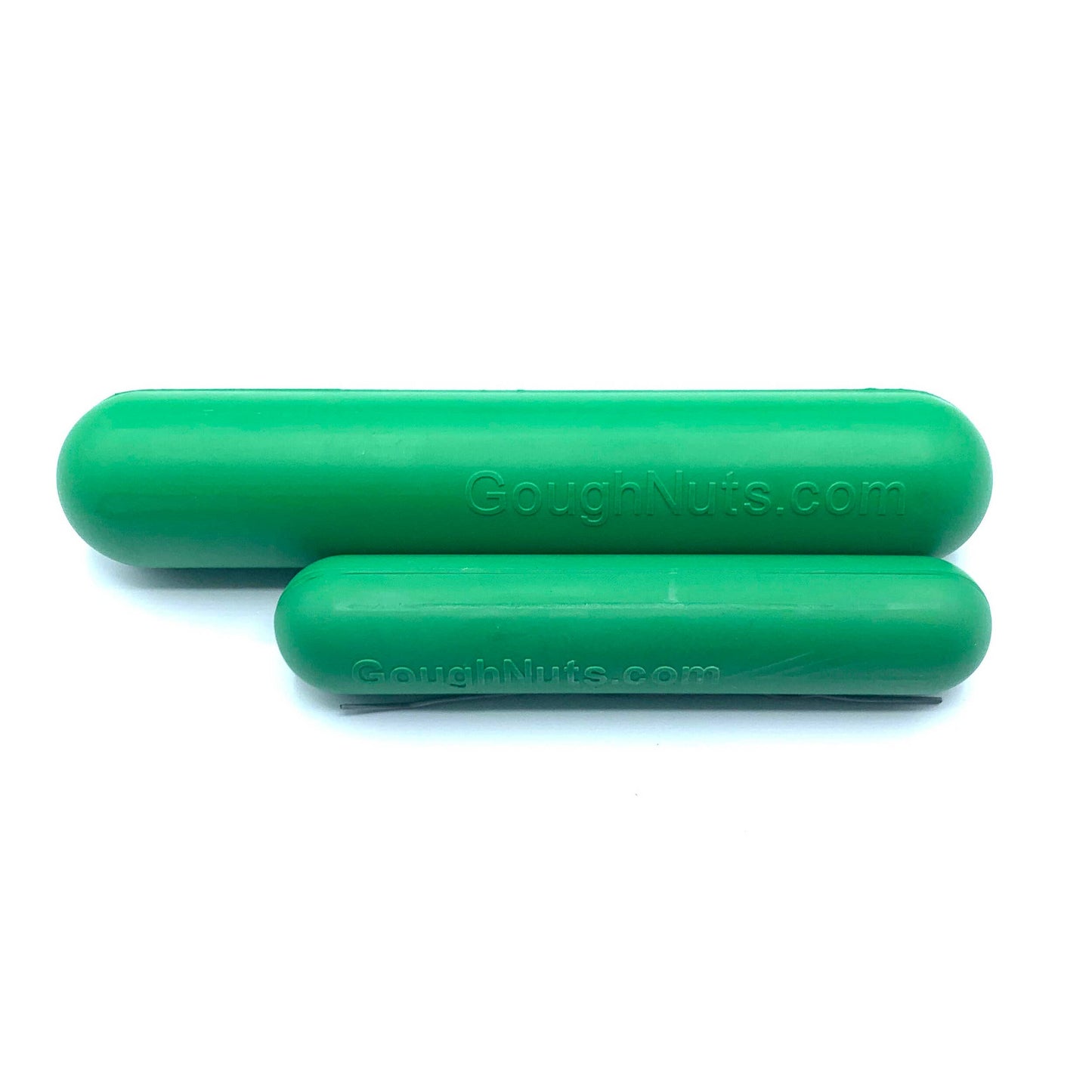 Green Stick