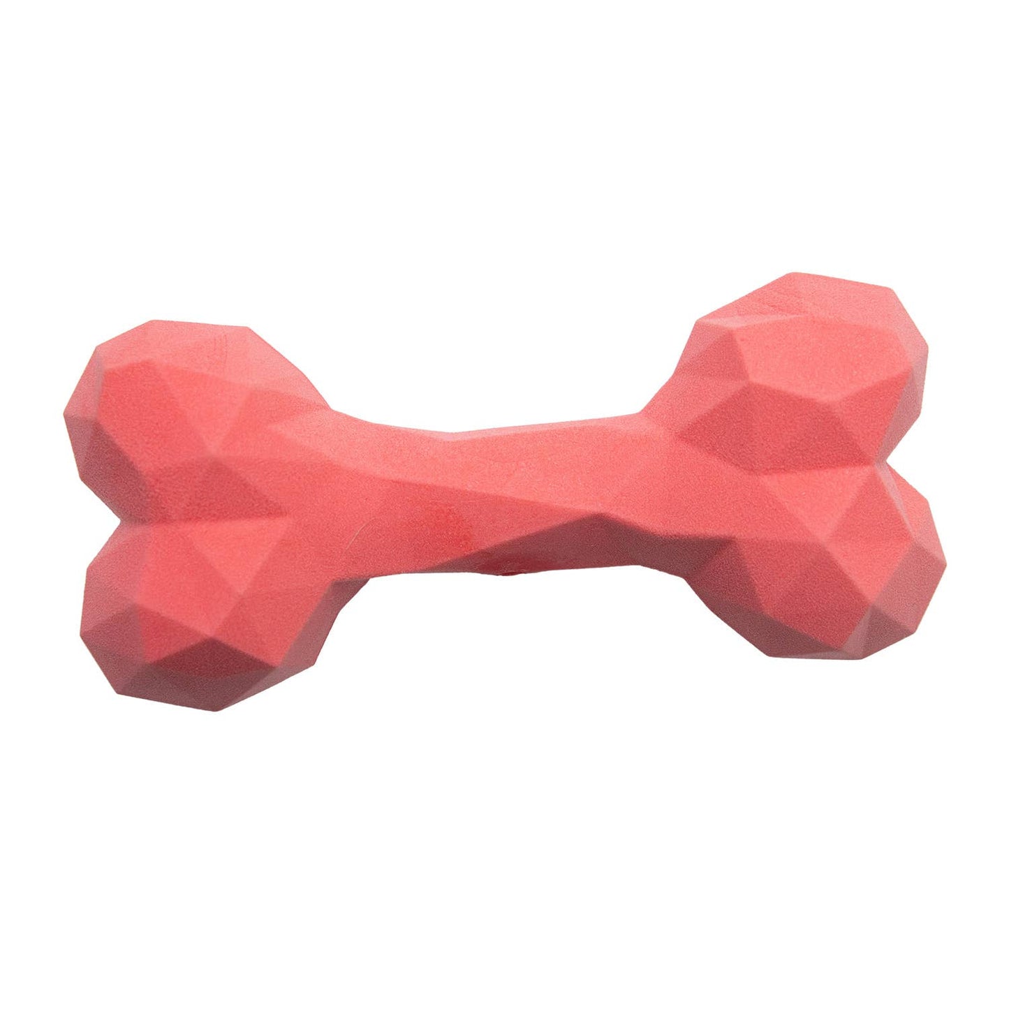 SnugArooz Snugz Craft - Red -6.5"