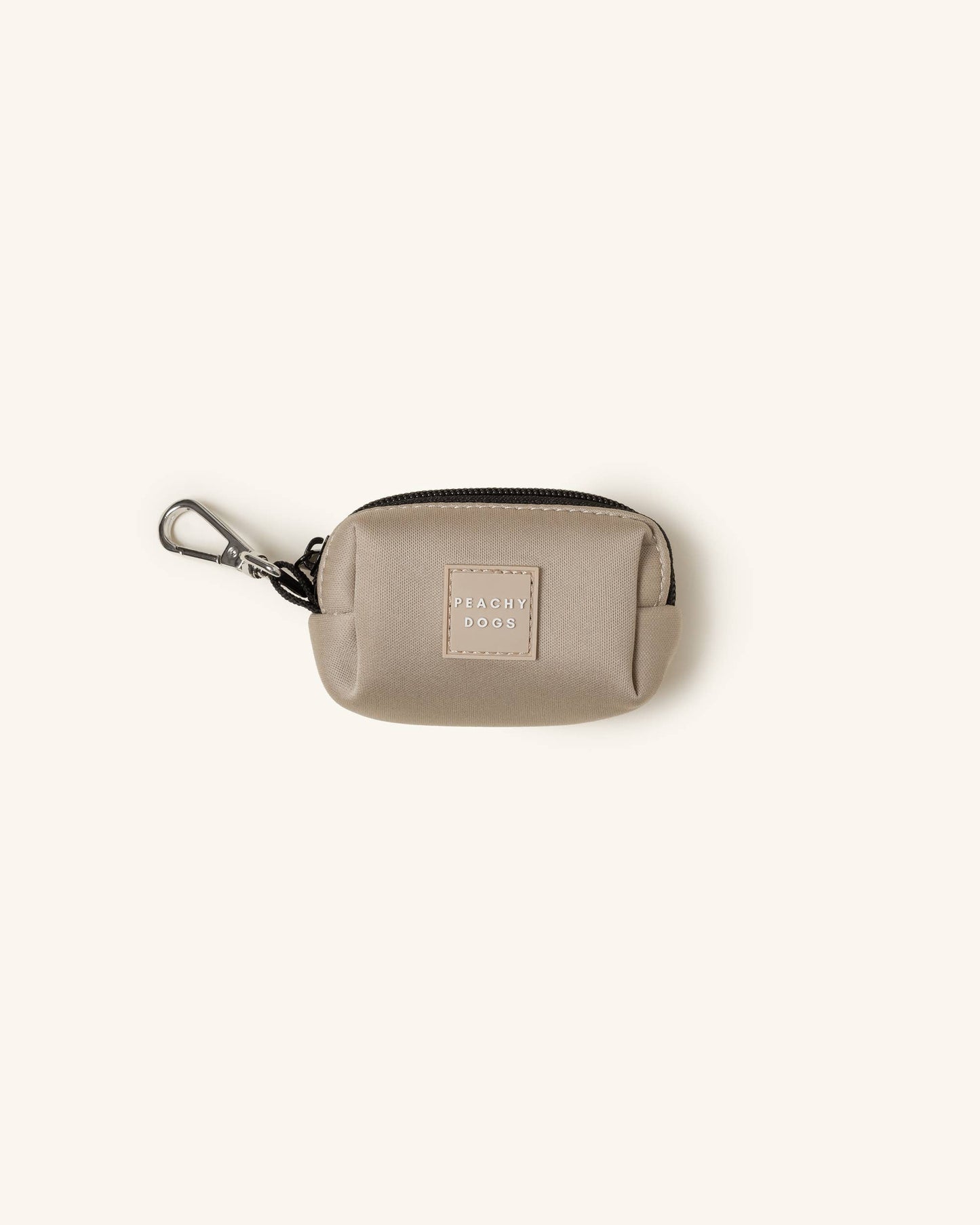 Affogato Classic 2.0 Pouch