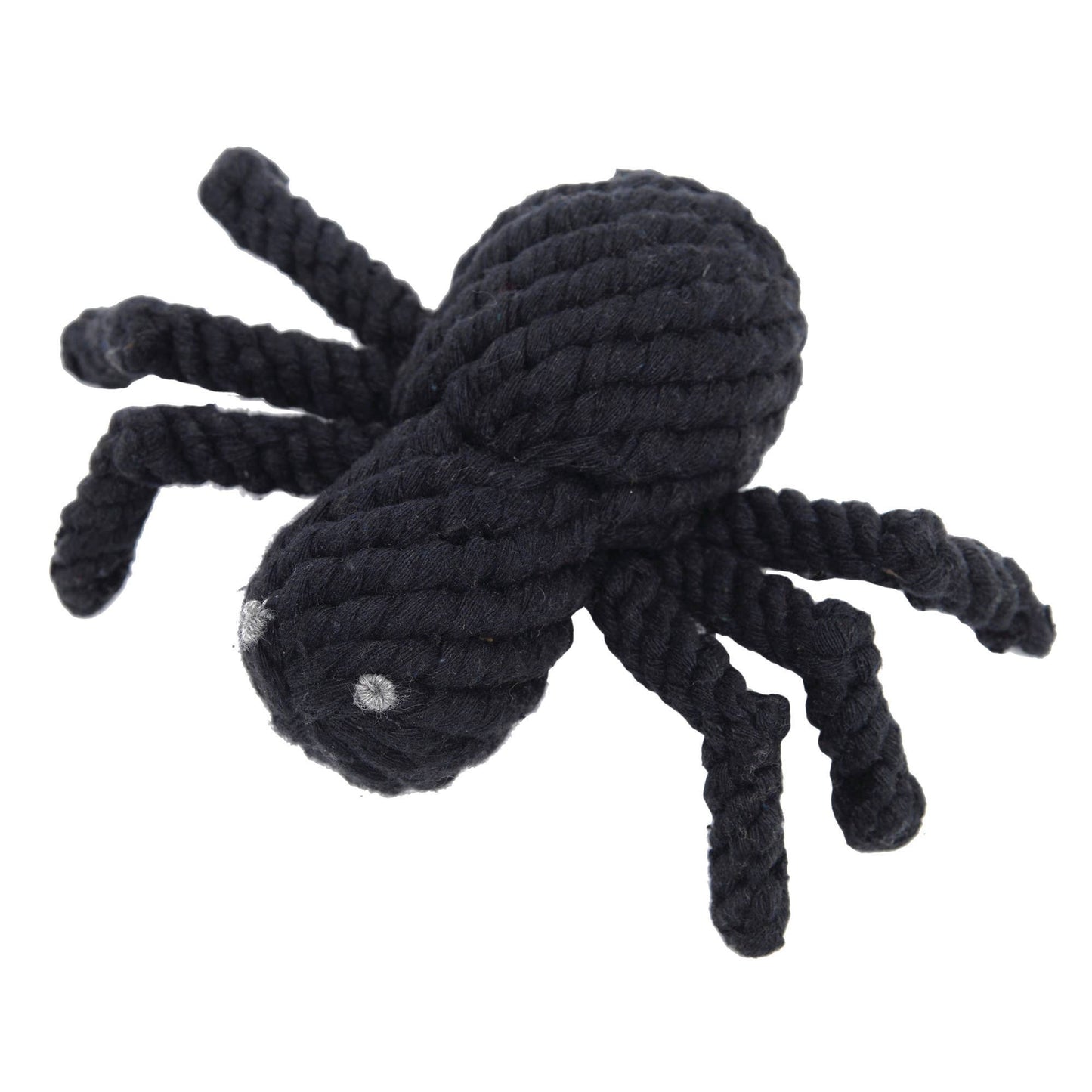 Jax & Bones Spike The Spider 5"