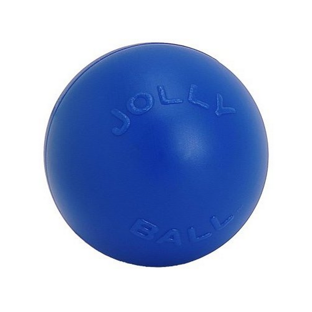 JollyPet Push-n-Play 6"