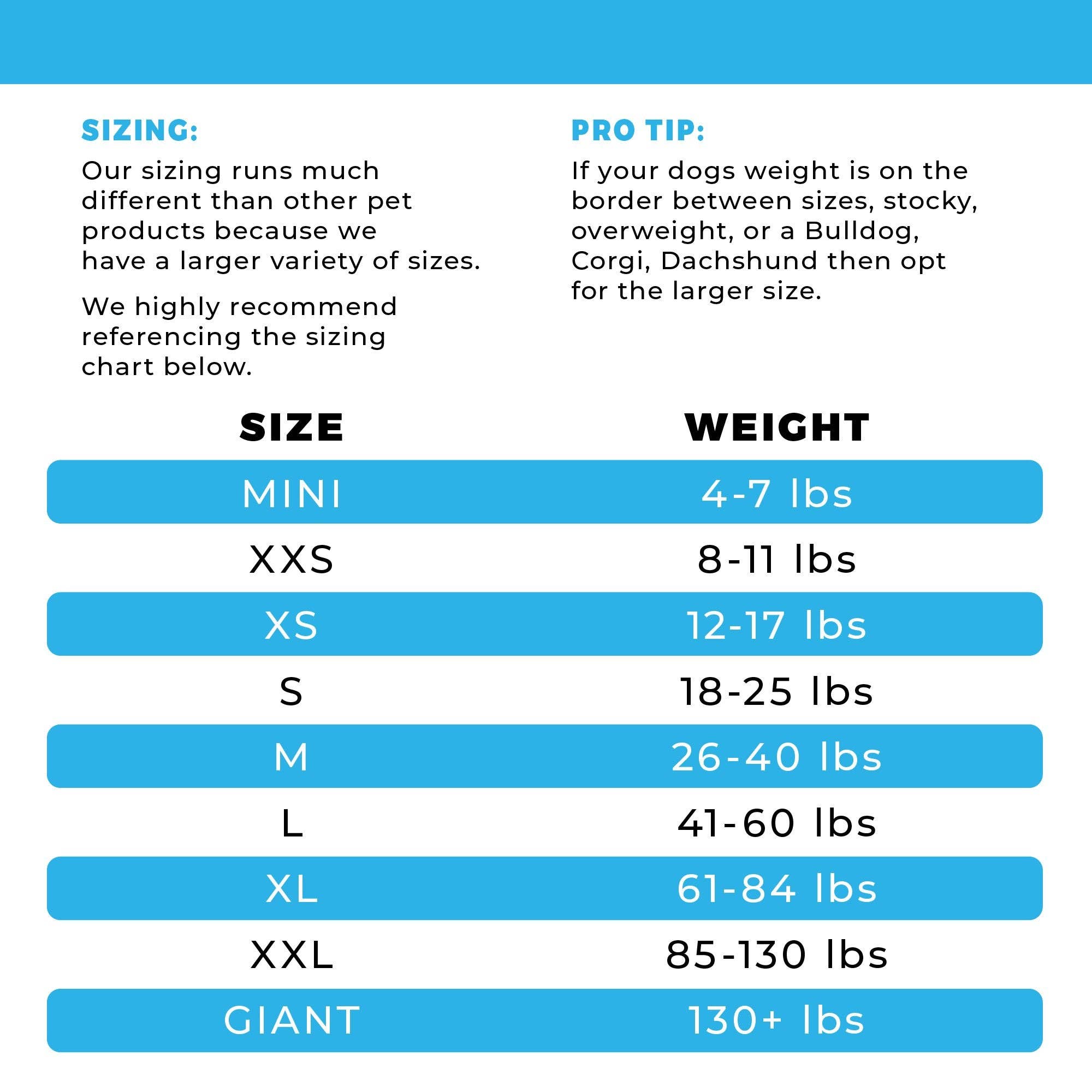 Shed Defender Recovery Onesie: Black