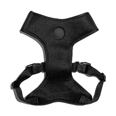 Gotham | Adjustable Air Mesh Harness