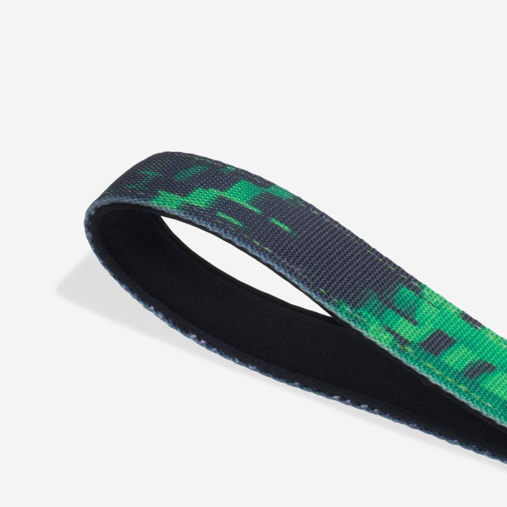 Error #410 | Ruff Leash 2.0