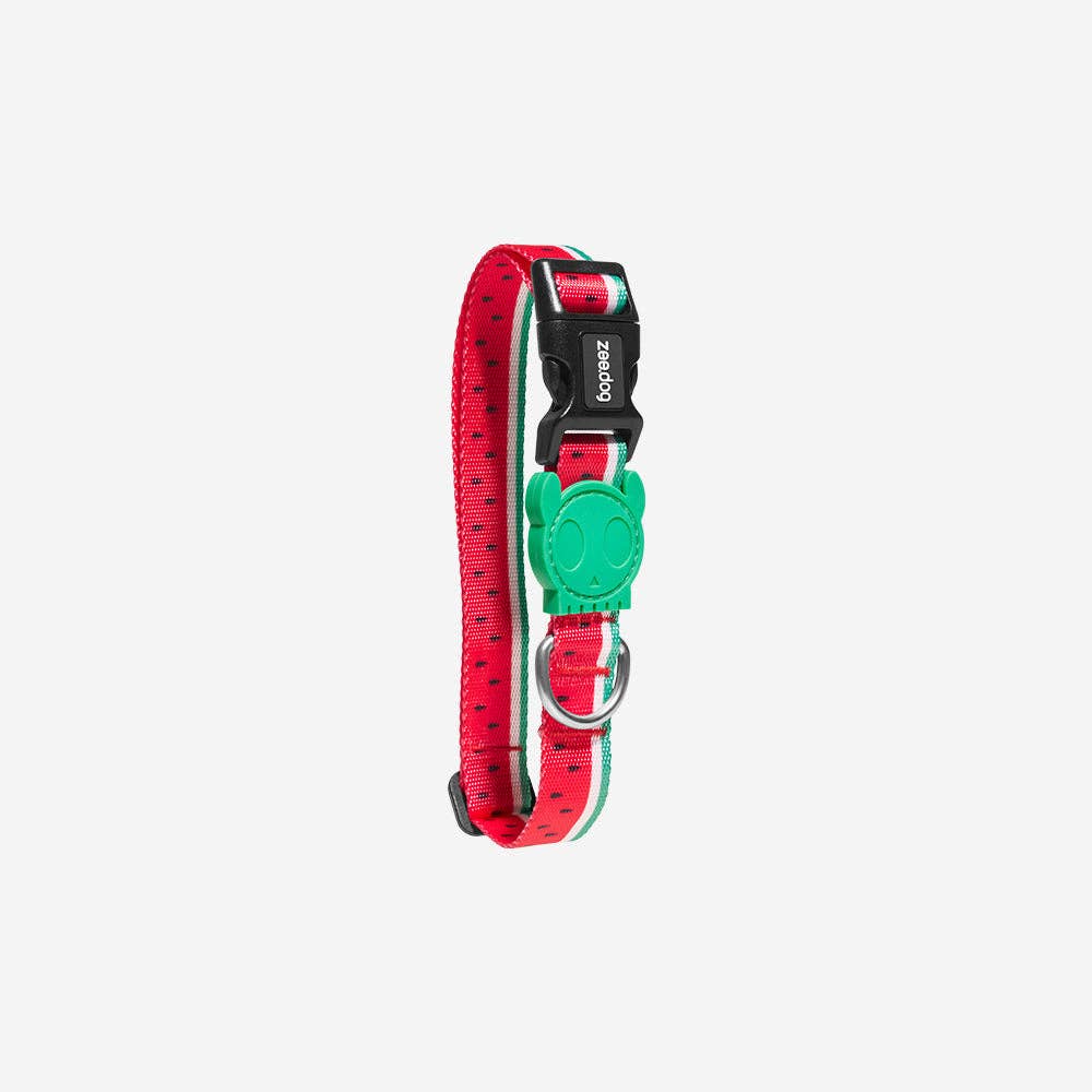 Lola | Dog Collar: Medium