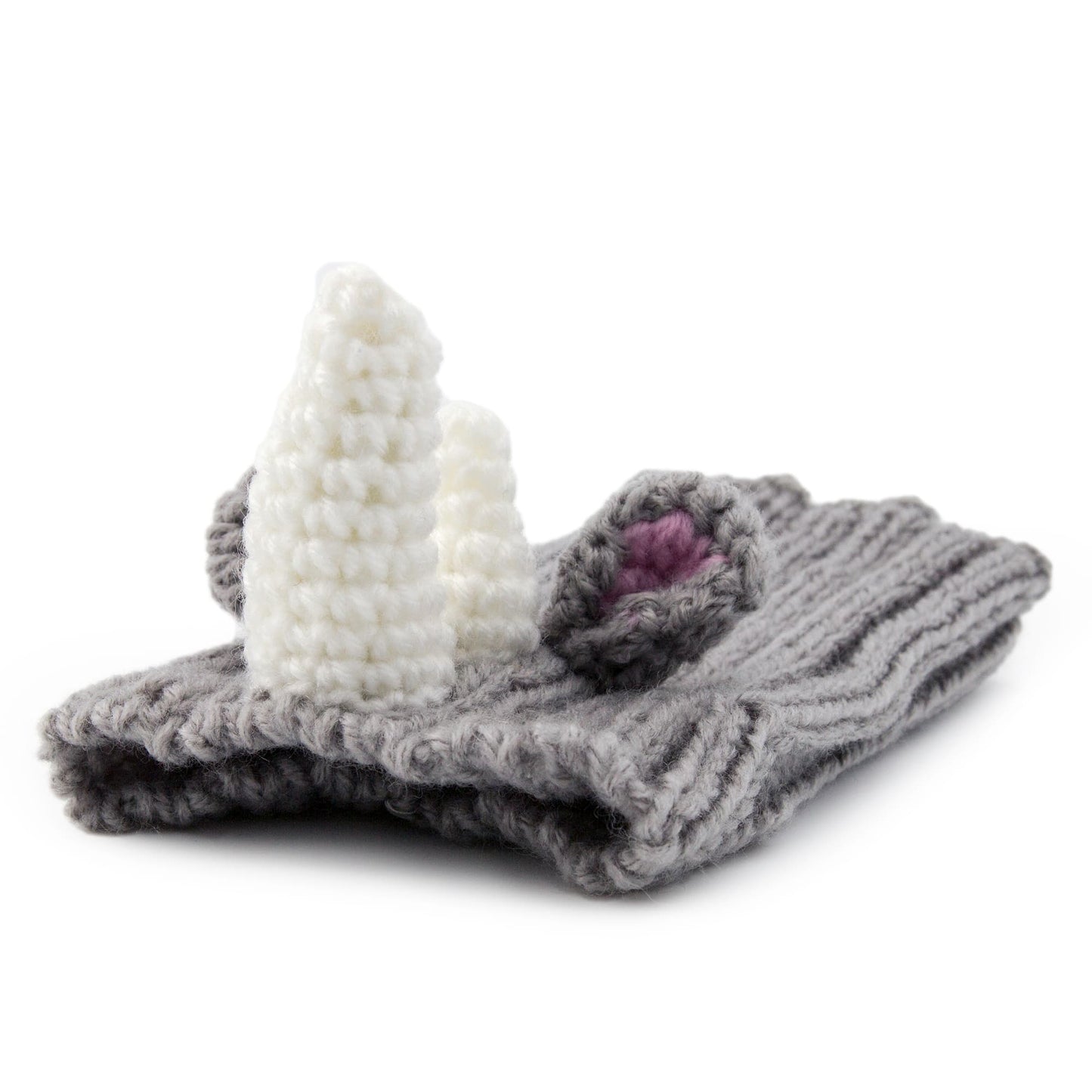 Rhino Dog Snood