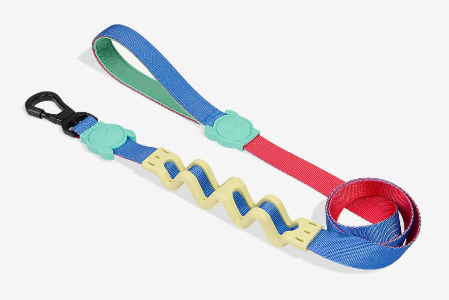 Mellow | Ruff Leash 2.0