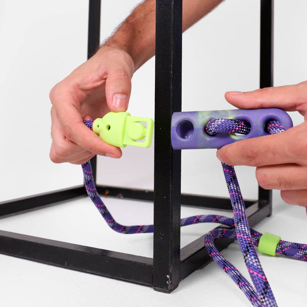 Tokyo | Hands-Free Leash