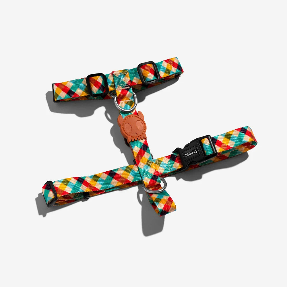 H-Harness | Phantom