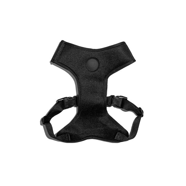 Gotham | Adjustable Air Mesh Harness