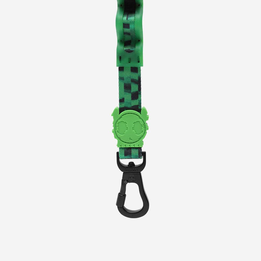Error #410 | Ruff Leash 2.0