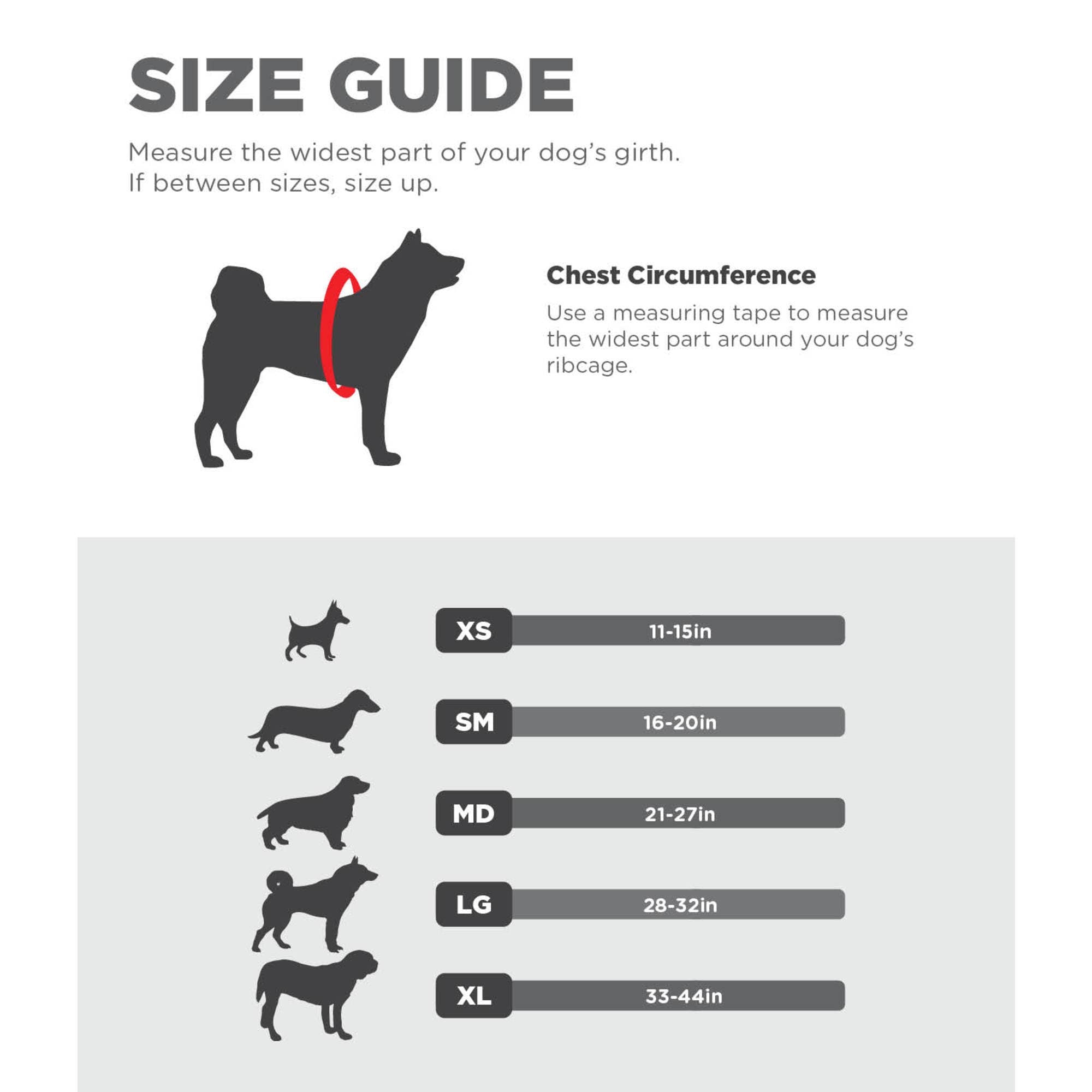 Outward Hound Granby Splash Life Jacket Pink XL