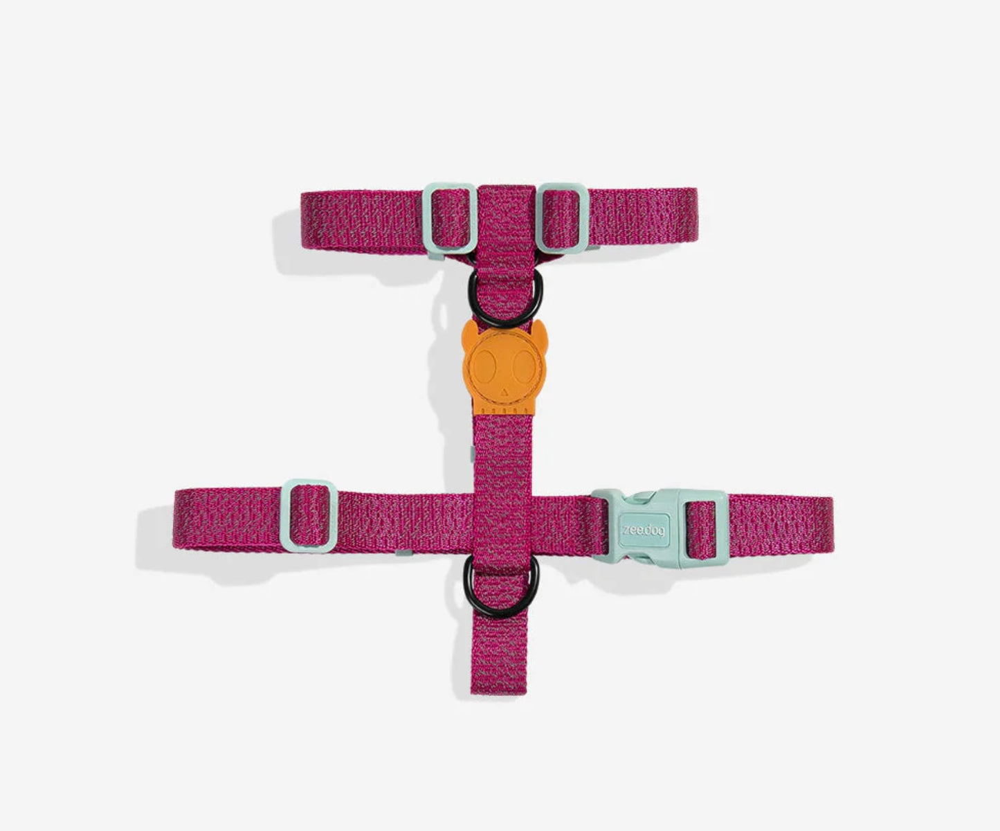 NOX Sidus | H Harness