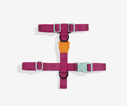 NOX Sidus | H Harness