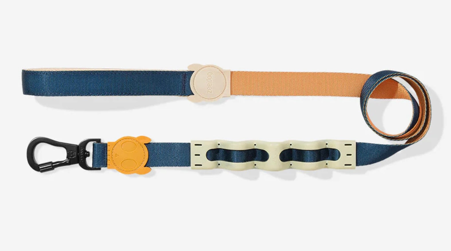 Voyager | Ruff Leash 2.0