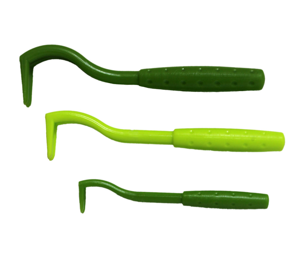 TickCheck Tick Remover Value 3 Pack