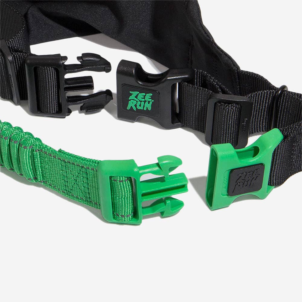 Running Belt | Zee.Run: One-Size